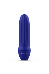 BMINE BASIC VIBRATOR - BLUE