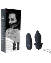 BFILLED CLASSIC BLACK