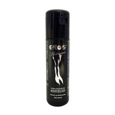 EROS PLATINUM 100ML