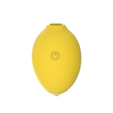LEMON CELLO - CLITORAL STIMULATOR