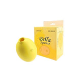 BELLA SQUEEZE - LEMON