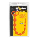 ROOSTER PERFECT 10 - ORANGE
