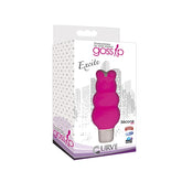 GOSSIP EXCITE - MAGENTA