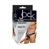 JOCK RYDER HARNESS