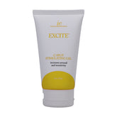 EXCITE - C-SPOT STIMULATING GEL - 2OZ