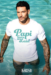 MEN.COM 2024 MIX - 20PC (G.BAG)