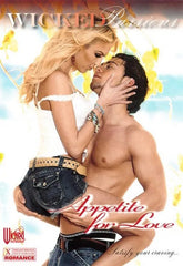 WICKED CAT MIX - 50PCS (G.BAG)