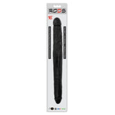 16IN TAPERED DOUBLE DONG