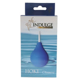 HOKI 224ML BLUE WHITE