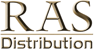 RAS DISTRIBUTION INC