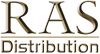 RAS DISTRIBUTION INC