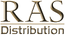 RAS DISTRIBUTION INC