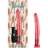 ANAL TICKLER-PINK
