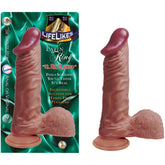 LIFELIKES-LATIN KING