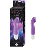 THE BEAT G-SPOT-PURPLE