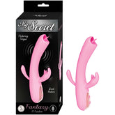 MY SECRET FANTASY-PINK