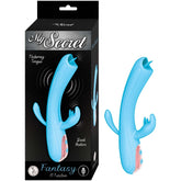 MY SECRET FANTASY-BLUE