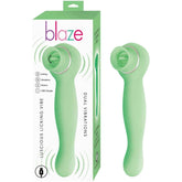 BLAZE LUCIOUS LICKER VIBE-MINT