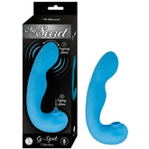 MY SECRET G SPOT BLUE
