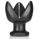 ROSEBUD-1 HOLE OPENER SMALL - BLACK