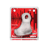 REVSLING - SLING WITH VIBE - CLEAR ICE W/ BLUE VIBE