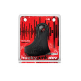 REVSLING - SLING WITH VIBE - TAR ICE W/ RED VIBE