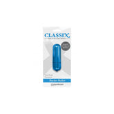 CLASSIC POCKET BULLET - BLUE
