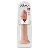 KING COCK 14" COCK - LIGHT