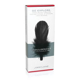 JIMMYJANE INDULGENCES