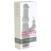 JIMMYJANE ICONIC RABBIT