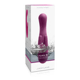 JIMMYJANE FORM 8 - PLUM