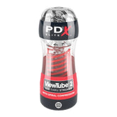 PDX ELITE VIEWTUBE 2