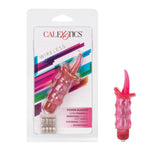 POWER BUDDIES TONGUE