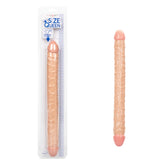 SIZE QUEEN 17"/43.25 CM - IVORY