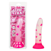 GLOW STICK HEART