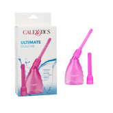 ULTIMATE DOUCHE - PURPLE