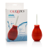 ANAL DOUCHE