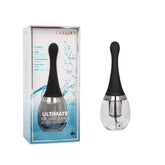 ULTIMATE RECHARGEABLE AUTO DOUCHE