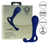 VICEROY DIRECT PROBE - BLUE