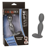 ECLIPSE ROTATOR 12X PROBE - GRAY