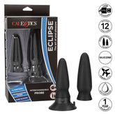 ECLIPSE INTERCHANGEABLE PROBE - BLACK