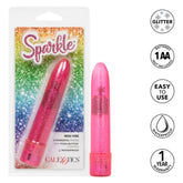 SPARKLE MINI VIBE - PINK