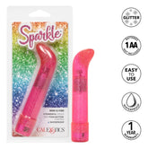 SPARKLE MINI G-VIBE - PINK