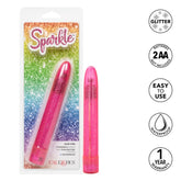 SPARKLE SLIM VIBE - PINK