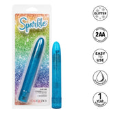 SPARKLE SLIM VIBE - BLUE