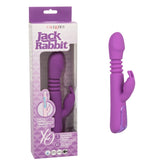 JACK RABBIT ELITE THRUSTING RABBIT