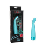 EDEN SCOOP TOY MASSAGER