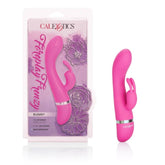 FOREPLAY FRENZY BUNNY - PINK