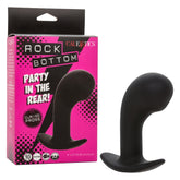 ROCK BOTTOM CURVED PROBE