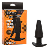 ROCK BOTTOM TAPERED PROBE
